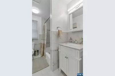 255 Lafayette Place 2E #2E, Englewood, NJ 07631 - Photo 19