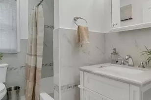 255 Lafayette Pl 2E, Englewood, NJ 07631 - Photo 19