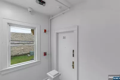 255 Lafayette Place 2E #2E, Englewood, NJ 07631 - Photo 3