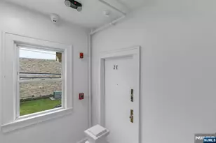 255 Lafayette Pl 2E, Englewood, NJ 07631 - Photo 3