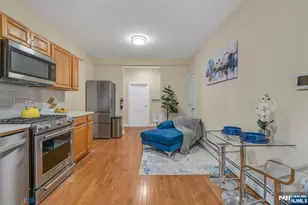 255 Lafayette Pl 2E, Englewood, NJ 07631 - Photo 5