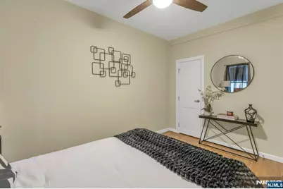 255 Lafayette Place 2E #2E, Englewood, NJ 07631 - Photo 15