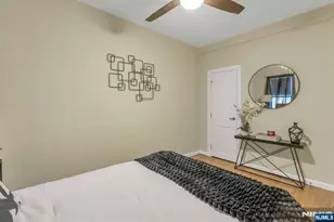 255 Lafayette Pl 2E, Englewood, NJ 07631 - Photo 15