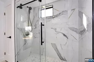 1456 River Rd, Edgewater, NJ 07020 - Photo 27