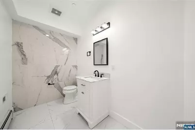 1456 River Road B #B, Edgewater, NJ 07020 - Photo 33