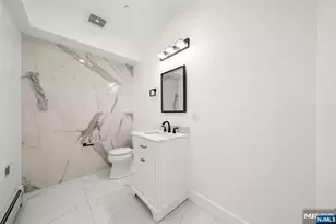 1456 River Road B, Edgewater, NJ 07020 - Photo 33