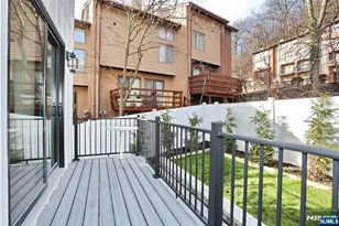 1456 River Rd, Edgewater, NJ 07020 - Photo 13