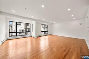 1456 River Road B, Edgewater, NJ 07020 - Photo 9