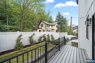 1456 River Road B, Edgewater, NJ 07020 - Photo 35
