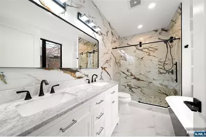 1456 River Road B #B, Edgewater, NJ 07020 - Photo 19