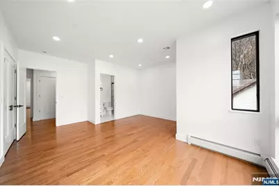 1456 River Road B #B, Edgewater, NJ 07020 - Photo 25