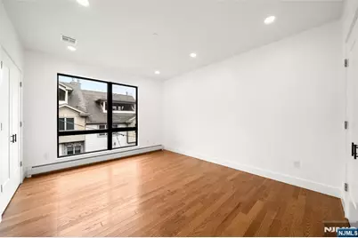 1456 River Road B #B, Edgewater, NJ 07020 - Photo 23