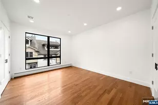 1456 River Road B, Edgewater, NJ 07020 - Photo 23
