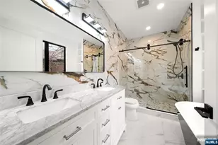 1456 River Road B, Edgewater, NJ 07020 - Photo 17