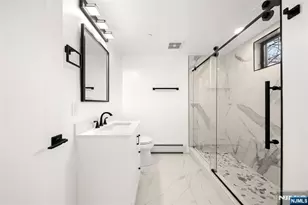 1456 River Road B, Edgewater, NJ 07020 - Photo 25