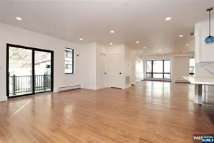 1456 River Rd, Edgewater, NJ 07020 - Photo 11