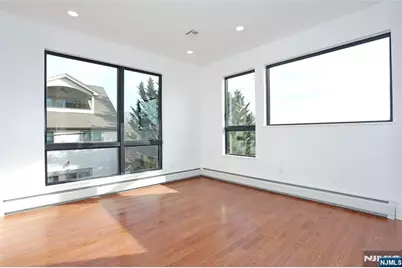 1456 River Road, Edgewater, NJ 07020 - Photo 23