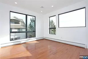 1456 River Rd, Edgewater, NJ 07020 - Photo 23