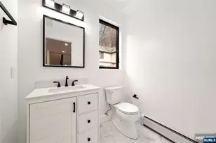 1456 River Road B, Edgewater, NJ 07020 - Photo 13