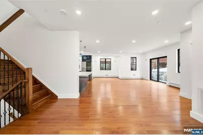 1456 River Road B #B, Edgewater, NJ 07020 - Photo 15