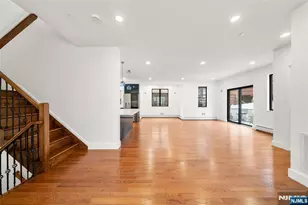 1456 River Road B, Edgewater, NJ 07020 - Photo 15