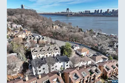 1456 River Road B #B, Edgewater, NJ 07020 - Photo 37