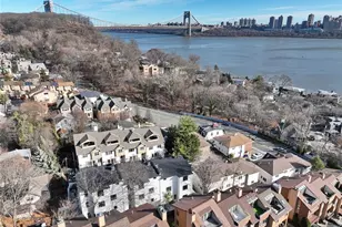 1456 River Road B, Edgewater, NJ 07020 - Photo 37