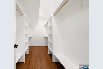 1456 River Road B #B, Edgewater, NJ 07020 - Photo 21