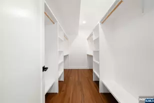 1456 River Road B, Edgewater, NJ 07020 - Photo 21