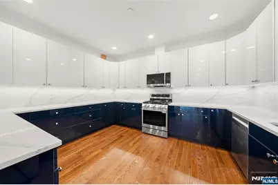 1456 River Road B #B, Edgewater, NJ 07020 - Photo 5