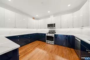 1456 River Road B, Edgewater, NJ 07020 - Photo 5