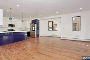 1456 River Rd, Edgewater, NJ 07020 - Photo 9