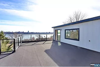 1456 River Road B #B, Edgewater, NJ 07020 - Photo 29