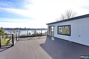 1456 River Road B, Edgewater, NJ 07020 - Photo 29