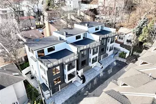 1456 River Road B, Edgewater, NJ 07020 - Photo 3