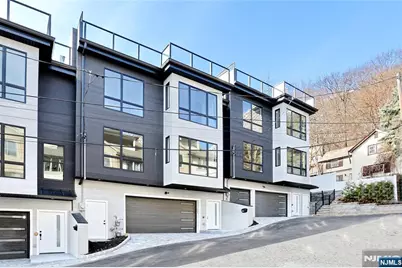 1456 River Road, Edgewater, NJ 07020 - Photo 33