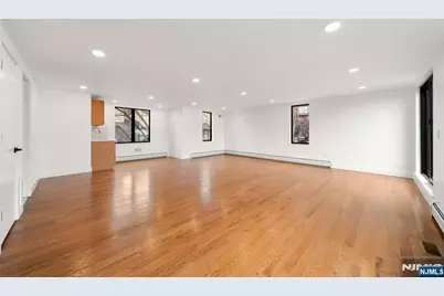 1456 River Road B #B, Edgewater, NJ 07020 - Photo 27