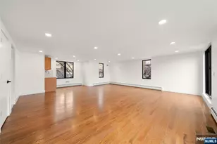 1456 River Road B, Edgewater, NJ 07020 - Photo 27