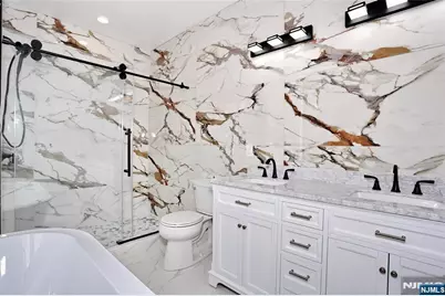 1456 River Road, Edgewater, NJ 07020 - Photo 21