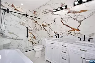 1456 River Rd, Edgewater, NJ 07020 - Photo 21