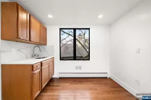 1456 River Road B, Edgewater, NJ 07020 - Photo 29