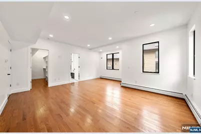 1456 River Road B #B, Edgewater, NJ 07020 - Photo 17