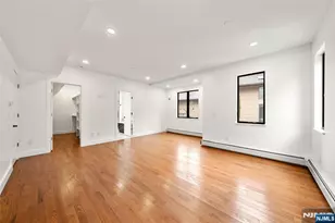 1456 River Road B, Edgewater, NJ 07020 - Photo 17