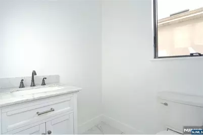 1456 River Road, Edgewater, NJ 07020 - Photo 17