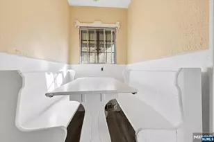 283 Pasadena Ave, Hasbrouck Heights, NJ 07604 - Photo 13