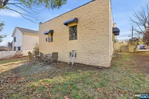 283 Pasadena Ave, Hasbrouck Heights, NJ 07604 - Photo 39