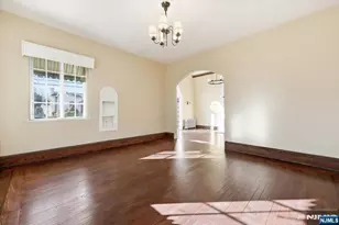 283 Pasadena Ave, Hasbrouck Heights, NJ 07604 - Photo 11