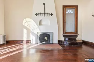 283 Pasadena Ave, Hasbrouck Heights, NJ 07604 - Photo 7