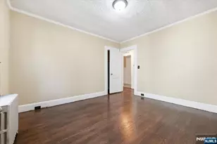 283 Pasadena Ave, Hasbrouck Heights, NJ 07604 - Photo 19