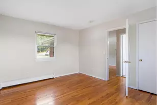 325 Grantwood Blvd 6B, Palisades Park, NJ 07650 - Photo 3